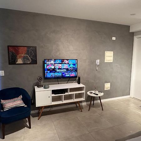 Lindo Studio No Coracao Da Vila Madalena São Paulo Ngoại thất bức ảnh