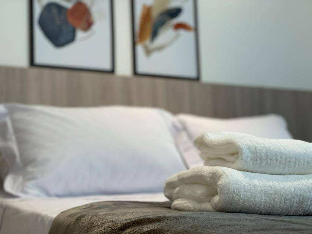 Lindo Studio No Coracao Da Vila Madalena São Paulo Ngoại thất bức ảnh