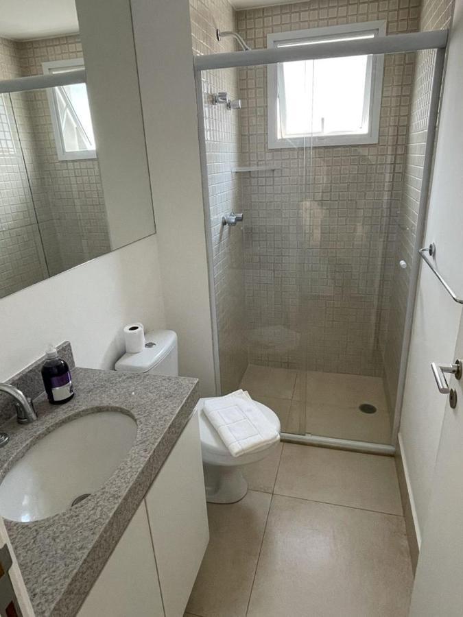 Lindo Studio No Coracao Da Vila Madalena São Paulo Ngoại thất bức ảnh