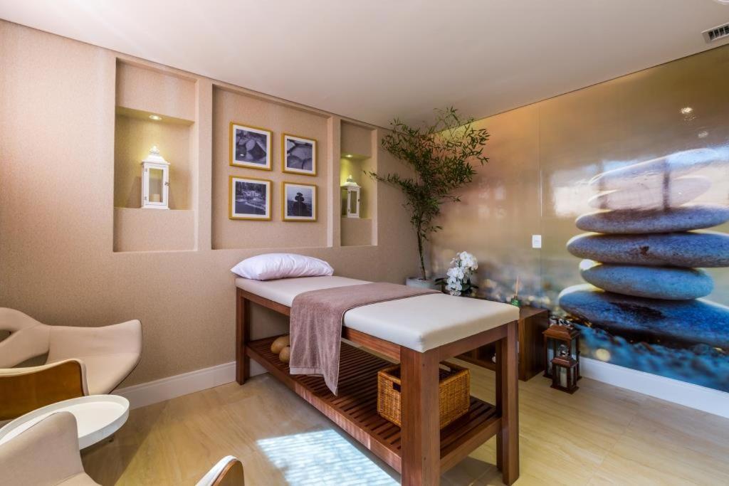 Lindo Studio No Coracao Da Vila Madalena São Paulo Ngoại thất bức ảnh