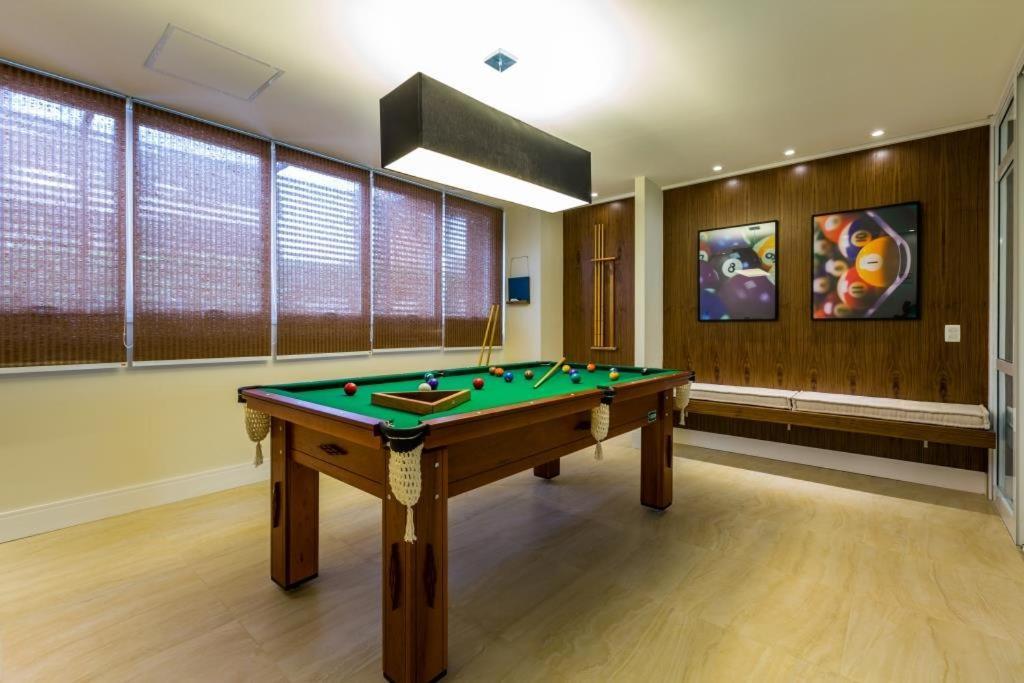 Lindo Studio No Coracao Da Vila Madalena São Paulo Ngoại thất bức ảnh