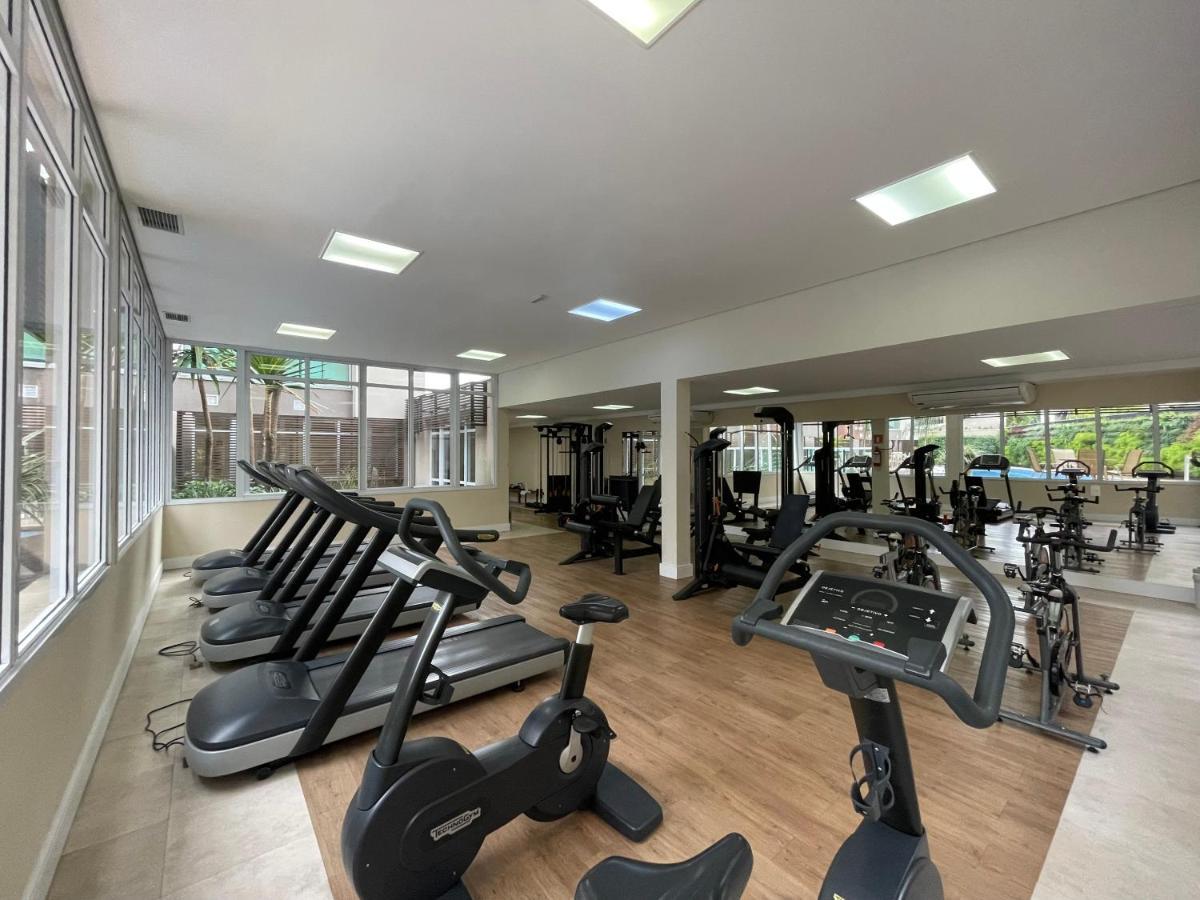 Lindo Studio No Coracao Da Vila Madalena São Paulo Ngoại thất bức ảnh