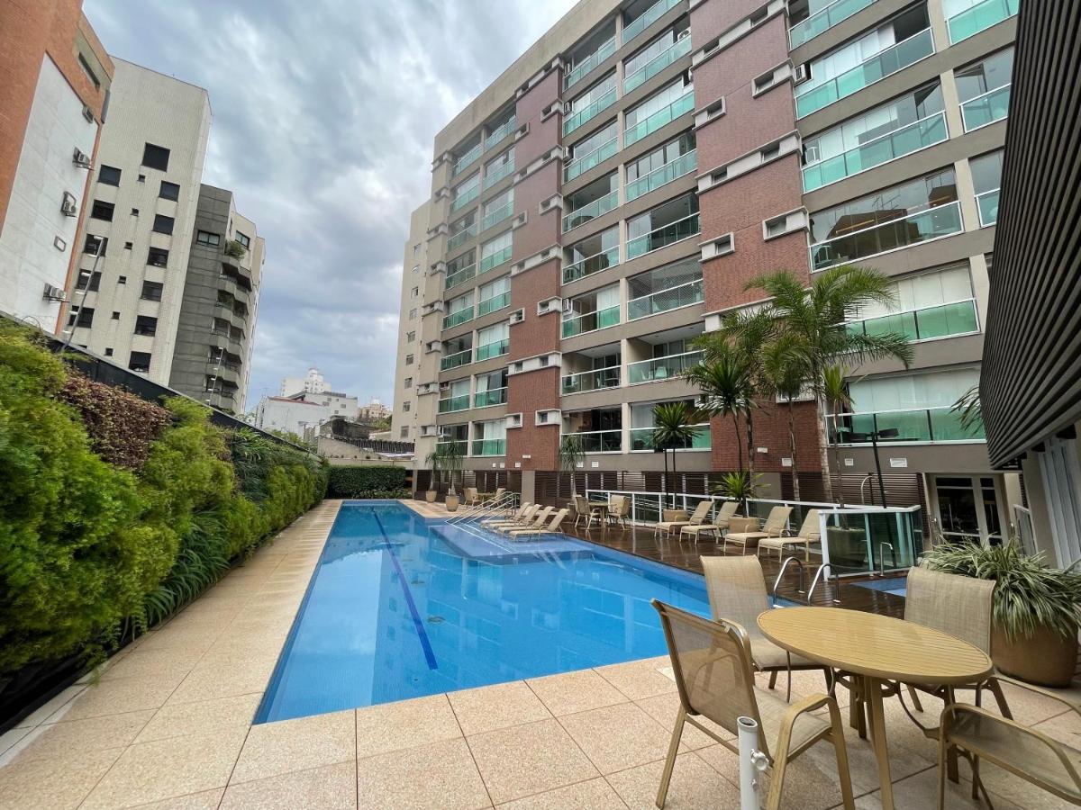 Lindo Studio No Coracao Da Vila Madalena São Paulo Ngoại thất bức ảnh